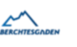 Berchtesgaden