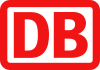 Reisen mit Bahn.de