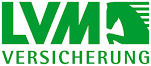 LVM